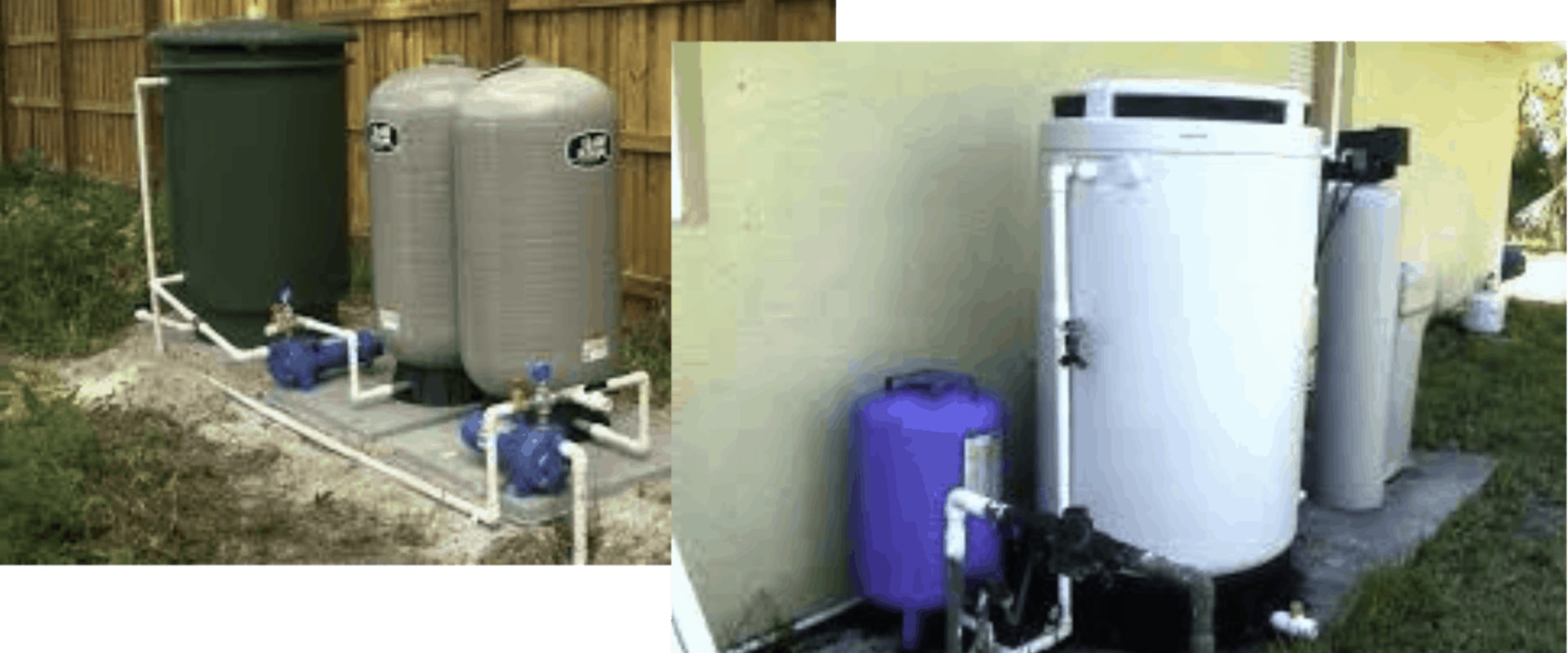 Repairing a Boiler System in Florida: What You Need to Know