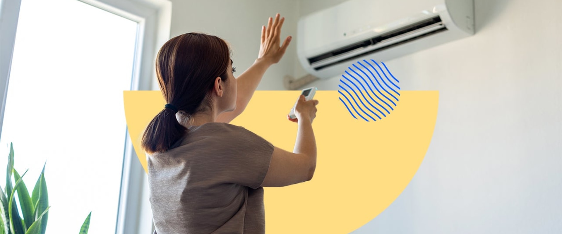 How to Save Money on HVAC Repairs in Florida