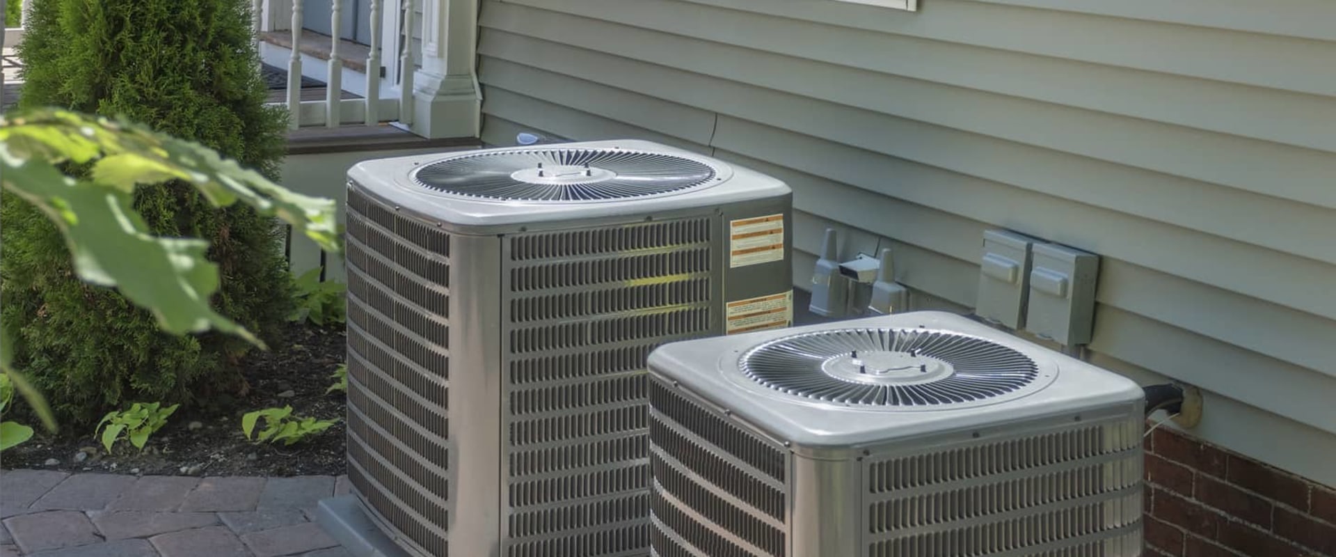 What Type of HVAC Systems are Most Suitable for Florida Homes?