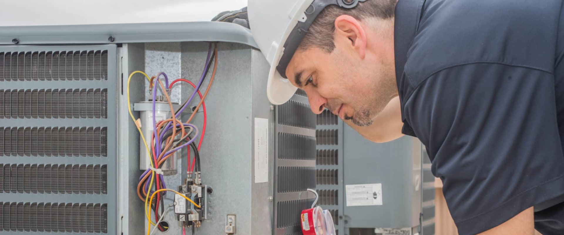 What Type of Warranty Should I Expect from an HVAC Repair Service Provider in Florida?