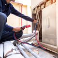 Common HVAC Repair Issues in Florida: What You Need to Know