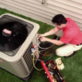 Finding a Reliable HVAC Repair Service in Hallandale Beach, Florida