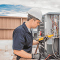 What is the Average Cost of HVAC Repair in Florida?