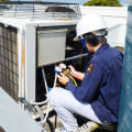 When Should You Leave HVAC Repairs to a Professional in Florida?