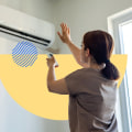 How to Save Money on HVAC Repairs in Florida