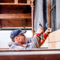 5 Essential Safety Tips for HVAC Repair in Florida