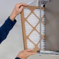 How Often Should You Change the Air Filters on Your HVAC System in Florida?