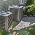 What Type of HVAC Systems are Most Suitable for Florida Homes?