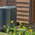 What SEER Rating Should I Look for When Buying a New HVAC System in Florida?