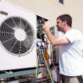 The Benefits of Regular HVAC Maintenance in Florida