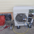 Heat Pump Repair in Florida: Get the Best Service for Your Home