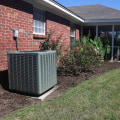 How to Keep Your HVAC System in Optimal Condition in Florida