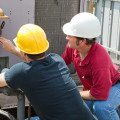 Becoming an HVAC Technician in Florida: Requirements and Qualifications