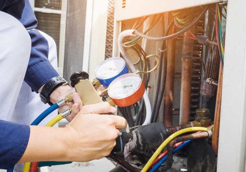 Preparing Your HVAC System for the Florida Seasons: A Guide for Homeowners