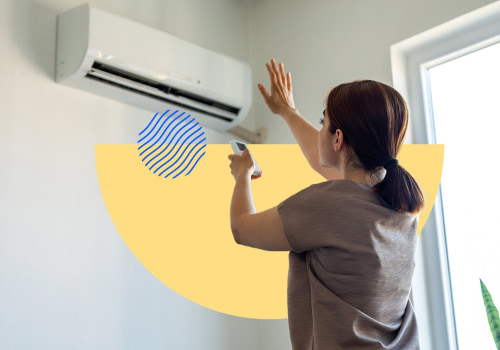 How to Save Money on HVAC Repairs in Florida