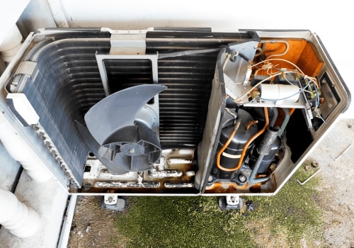 How to Ensure Your HVAC System is Running Efficiently in Florida